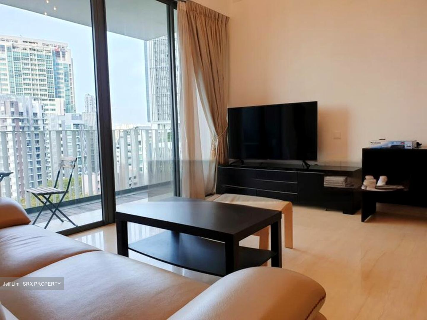 L'Viv (D11), Apartment #475554721